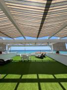 Top Marina di Lizzano