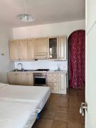 Top Marina di Lizzano