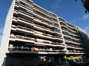 Résidence Le Vendome - Agréable T2 dans quartier animé à proximité des commerces ! MAE-6704