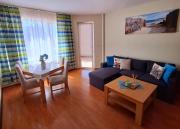 Apartament-A12