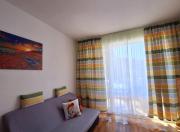 Top Balchik