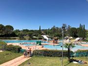 léden des Baronnies Coup de cœur ! Entre Nyons et Vaison La Romaine