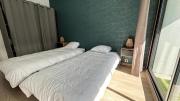 Top Aix-les-Bains