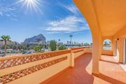 Top Calpe