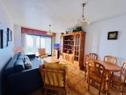 Top La Manga del Mar Menor Top La Manga del Mar Menor