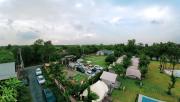 Vietgangz Glamping Club