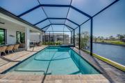 Top Cape Coral
