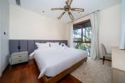 Top Phuket