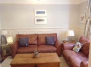 Top Padstow