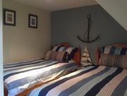 Top Padstow