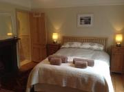 Top Padstow