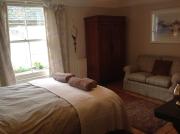 Top Padstow