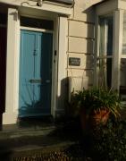 Top Padstow