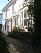 Top Padstow