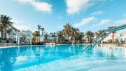 Top Corralejo