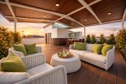 Top Phuket