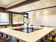 Top La Seyne-sur-Mer