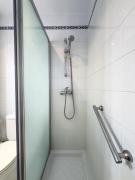 Top Poblado de Sancti Petri