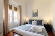 Top Madrid