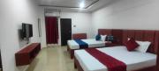 Top Bhopal
