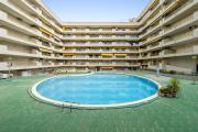 Top Salou