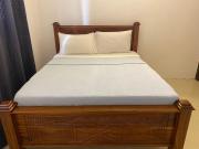 Hello Rafiki Hotel - Kelele Square