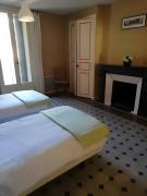 Top Amélie-les-Bains-Palalda