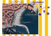 Top Collioure