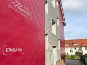 Top Heilbad Heiligenstadt