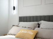 Zadar Apartment Sweet Life