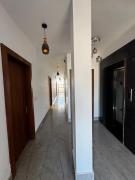 Hotel HB Grand