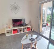 Saint-Raphaël Apartment Near Beach & Pool