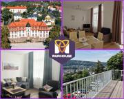 murihaus Ferienwohnung 2