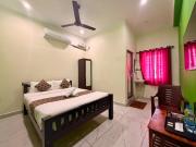 Top Puducherry