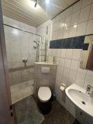 Top Geislingen an der Steige Top Geislingen an der Steige