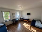 Top Geislingen an der Steige Top Geislingen an der Steige