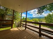 Top Castiello de Jaca