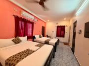 Top Puducherry
