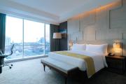 Top Bandung