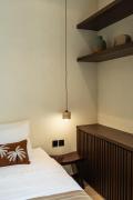 Top Canggu