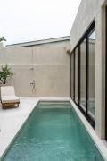Top Canggu