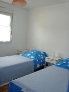 Top Saint-Denis-dʼOléron