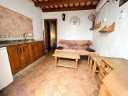 Apartamento con Azotea Compartida cerca de la playa