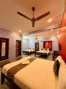 Top Puducherry