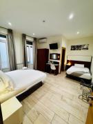 Top Madrid