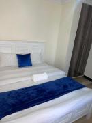 Top Thika