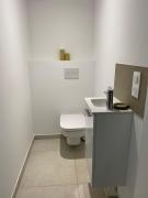 Top Saint-Laurent-du-Var