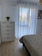 Top Saint-Laurent-du-Var