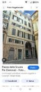 Top Genoa