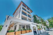 Top Alanya
